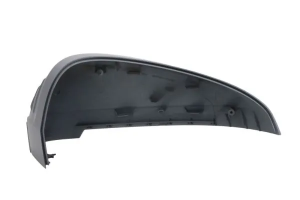 Cover, exterior mirror 6103-25-0054352P