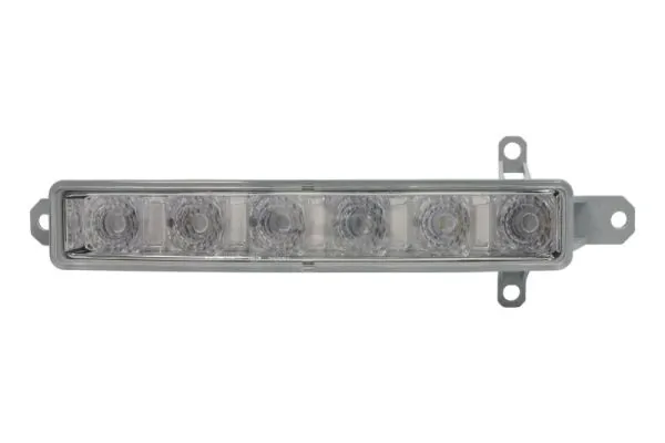 Daytime Running Light 5402-21-0183700P