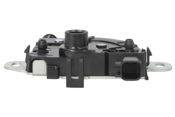 Bonnet Lock 6010-03-039424P