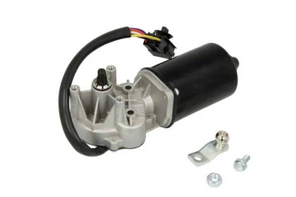 Wiper Motor 5810-09-011390P