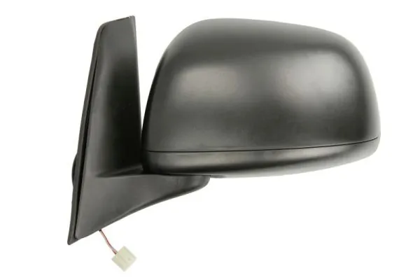 Exterior Mirror 5402-04-1112993P