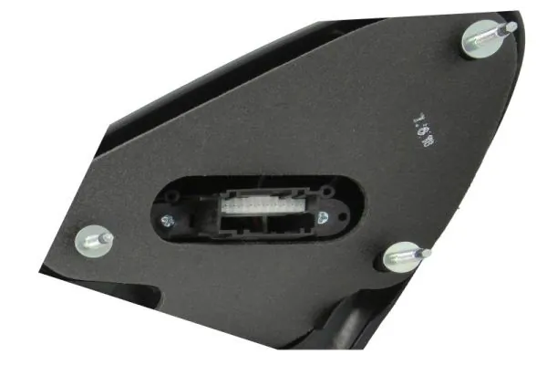 Exterior Mirror 5402-04-1139220P