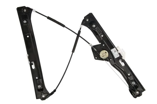 Window Regulator 6060-05-031859P