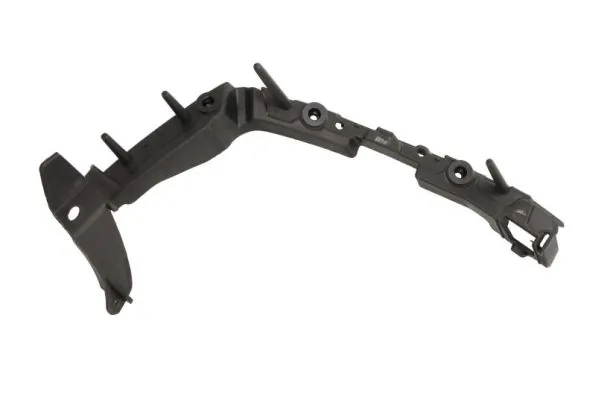 BLIC 5504-00-1189934P Mounting Bracket, bumper
