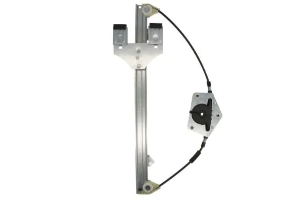 Window Regulator 6060-00-SO4196