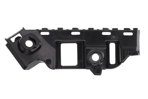 BLIC 5504-00-9508937P Mounting Bracket, bumper