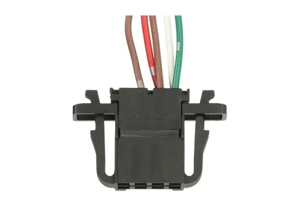 Exterior Mirror 5402-04-1139950P