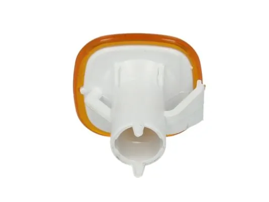 Direction Indicator 5403-25-016104P