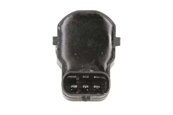 Sensor, park distance control 5902-01-0018P