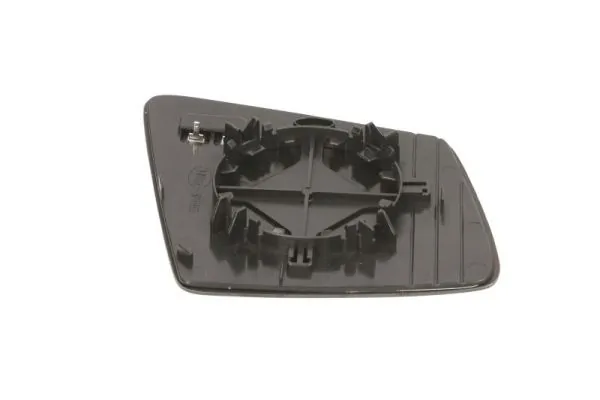 BLIC 6102-02-2001811P Mirror Glass, exterior mirror