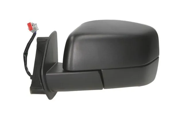 BLIC 5402-57-2001613P Exterior Mirror