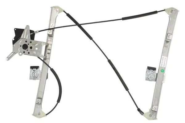 Window Regulator 6060-00-SE4648