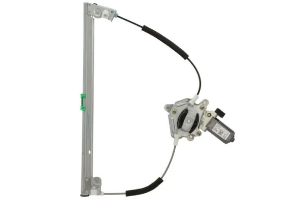 Window Regulator 6060-00-CI4107