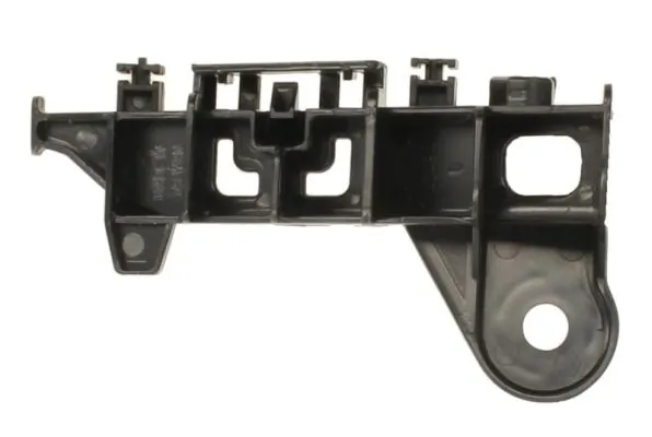 BLIC 6508-06-8167931P Mounting Bracket, bumper