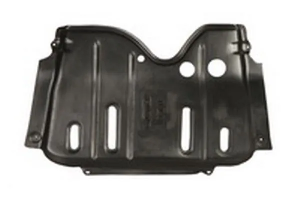 Engine Cover 6601-02-1302860P