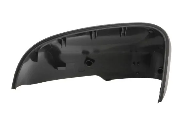 BLIC 6103-24-1523312P Cover, exterior mirror