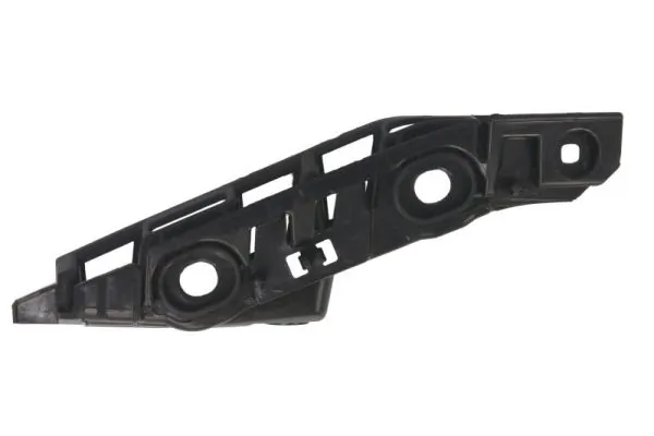 Mounting Bracket, bumper 5504-00-9589932P