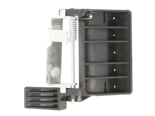 BLIC 6010-18-014417P Handle, bootlid