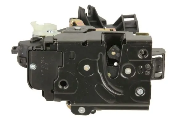 Door Lock 6010-01-039421P