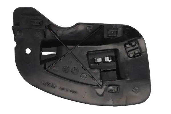 BLIC 6010-04-040408PP Exterior Door Handle