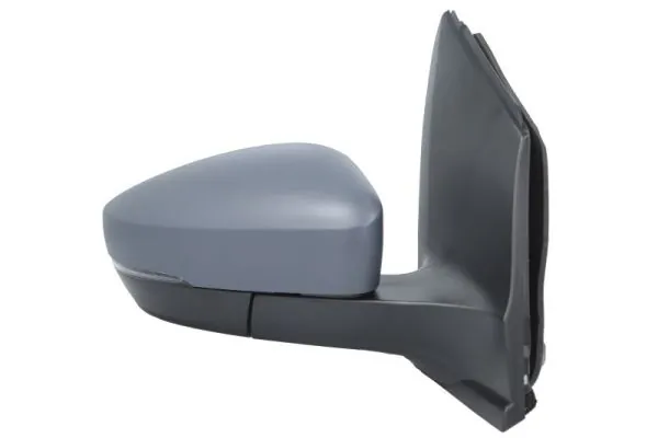 Exterior Mirror 5402-01-1995313P