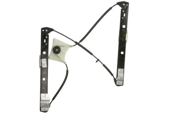 BLIC 6060-00-VW8240 Window Regulator