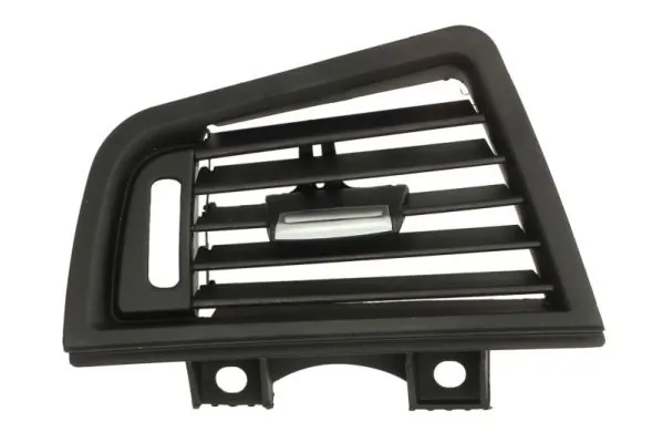 Dashboard Air Nozzle 8800-00-0067401BP