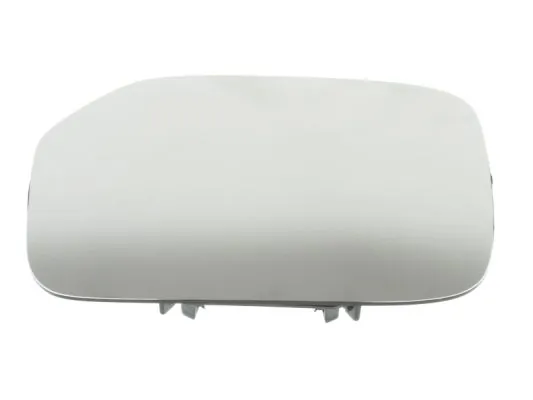 Mirror Glass, exterior mirror 6102-02-1232285P