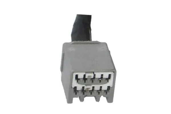 Exterior Mirror 5402-04-1139295P