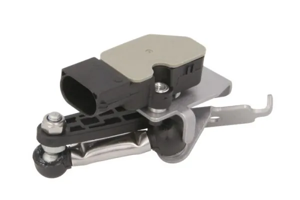 Sensor, headlight levelling 5420-24-1535106P