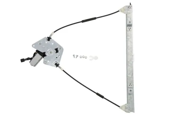 BLIC 6060-00-RE4545 Window Regulator