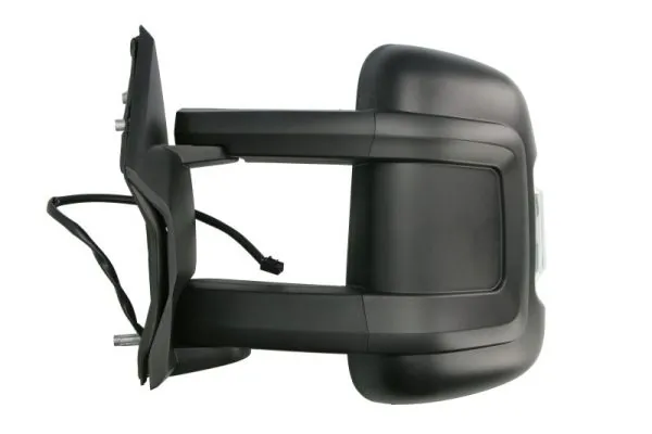 BLIC 5402-04-0317311P Exterior Mirror