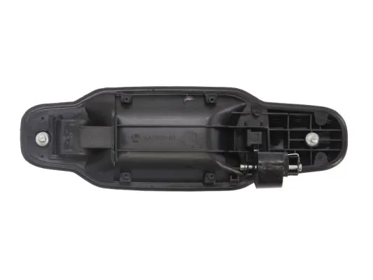 BLIC 6010-53-013403P Exterior Door Handle