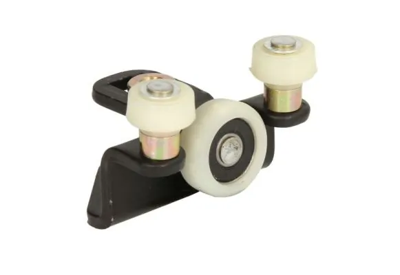 Roller Guide, sliding door 6003-00-0095PP