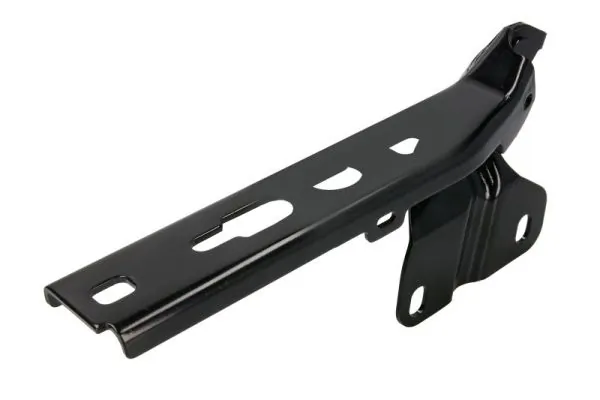 BLIC 6802-00-0033452P Hinge, bonnet