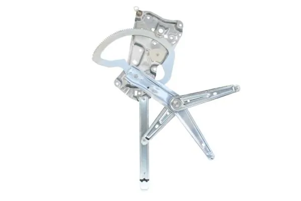 Window Regulator 6060-00-BW4004