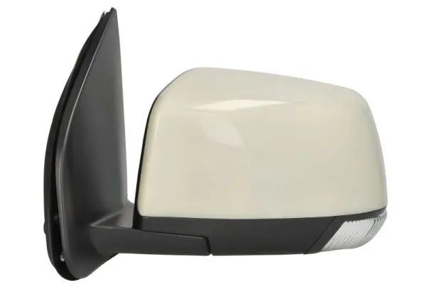 BLIC 5402-27-0587310P Exterior Mirror