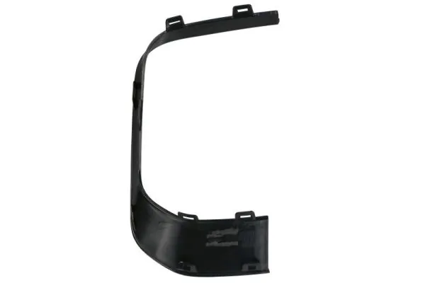 BLIC 6502-07-6457993P Trim/Protection Strip, bumper