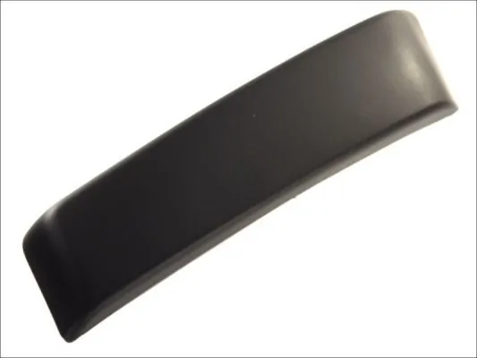 BLIC 5510-00-6043921P Trim/Protection Strip, bumper