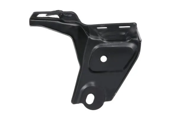 BLIC 5504-00-8179933P Mounting Bracket, bumper