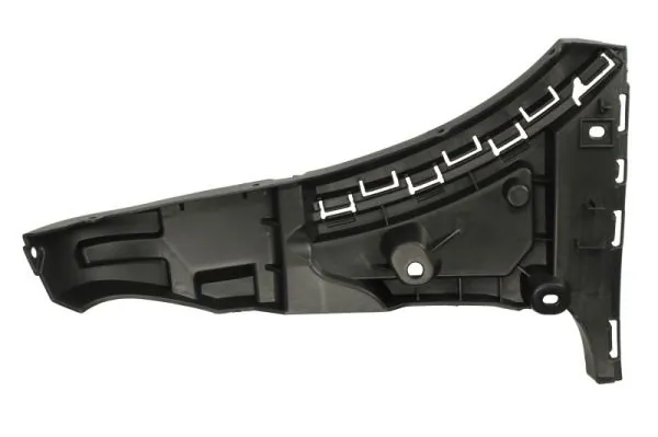 BLIC 5504-00-9060931P Mounting Bracket, bumper