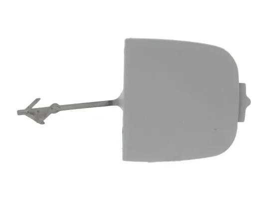 BLIC 5513-00-5053971P Flap, tow hook