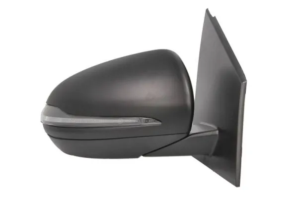 BLIC 5402-02-2299313P Exterior Mirror