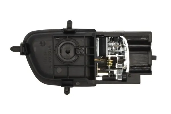 BLIC 6010-20-045409P Exterior Door Handle