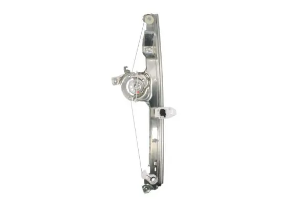 Window Regulator 6060-00-RE4585