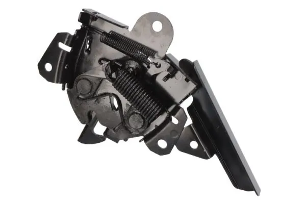 BLIC 6010-15-038424P Bonnet Lock