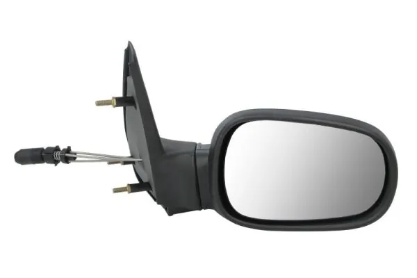 Exterior Mirror 5402-04-1115111P