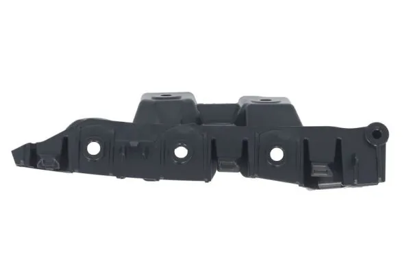 BLIC 5504-00-1307931P Mounting Bracket, bumper