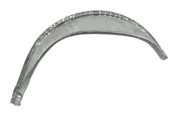 BLIC 6504-03-3526551K Inner Wing Panel