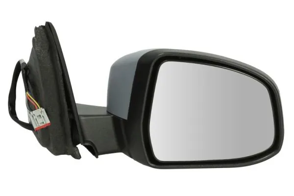 Exterior Mirror 5402-04-1121612P